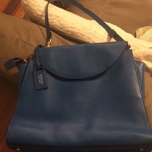Kate Spade Satchel